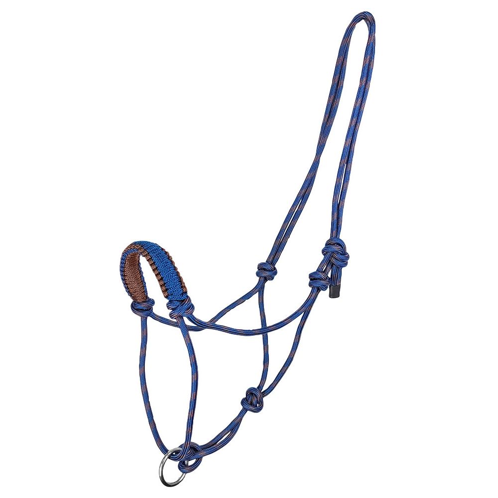 rope-halter-navy