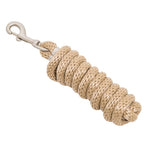Lead-Rope-Aurora-Champagne