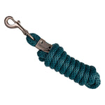 Lead-Rope-Aurora-Teal