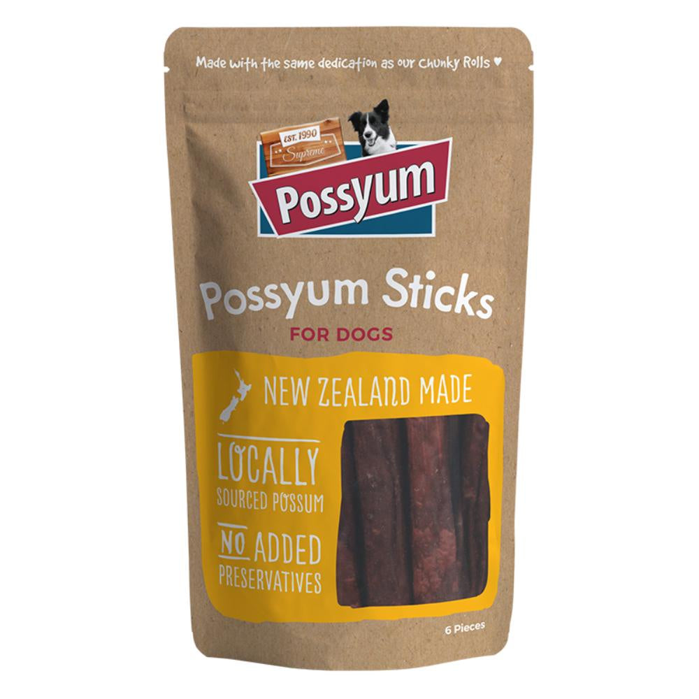 POSSYUM-STICKS-TREATS-DOG