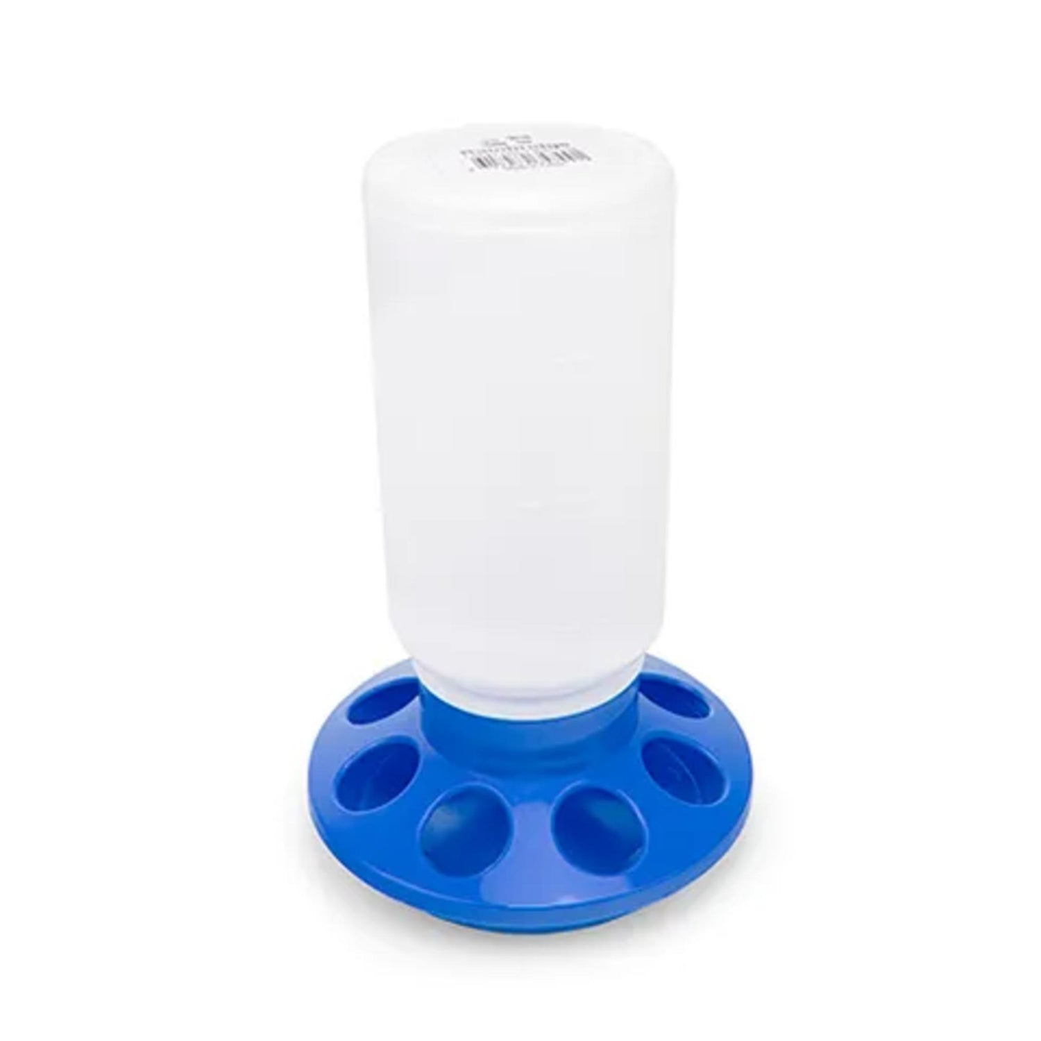 Chick Feeder 1Kg