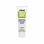 Aniwell Filta Bac tube on a white background