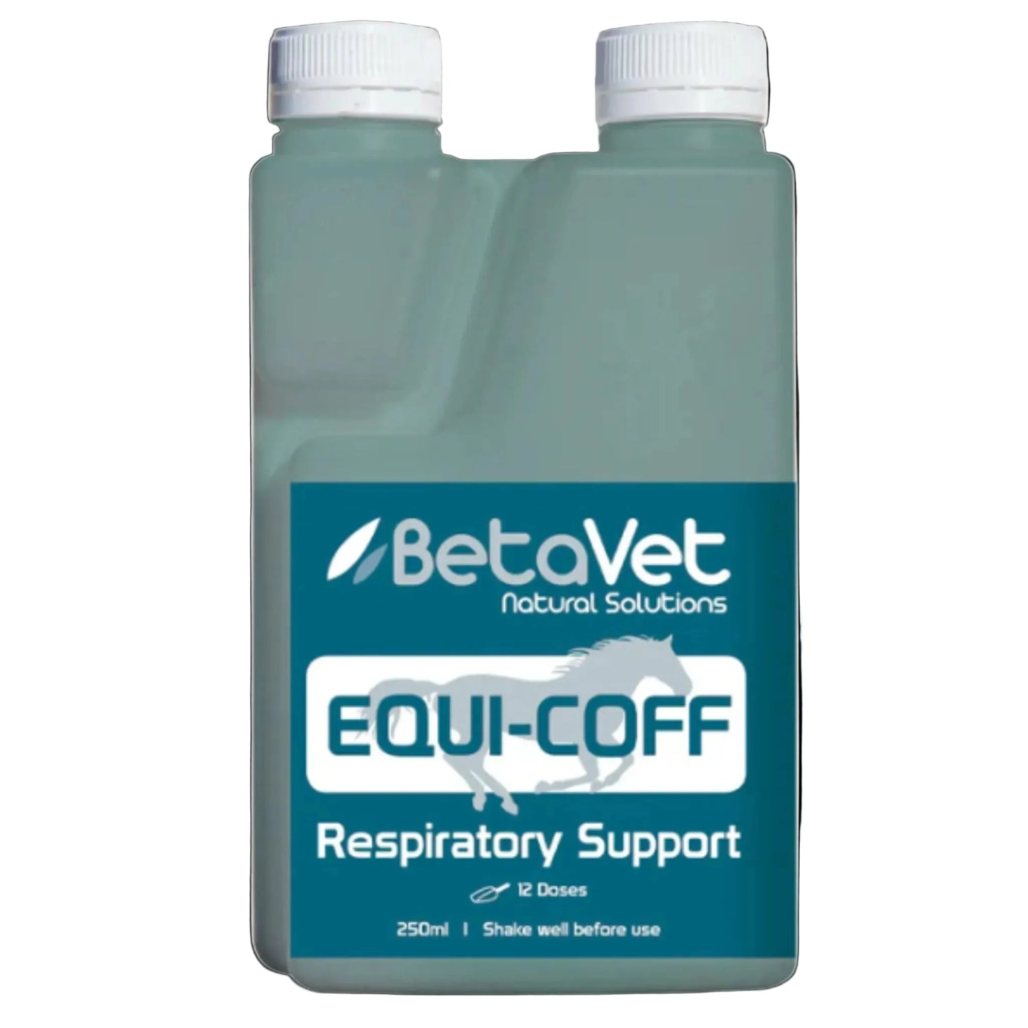 Betavet-equi-coff-250ml
