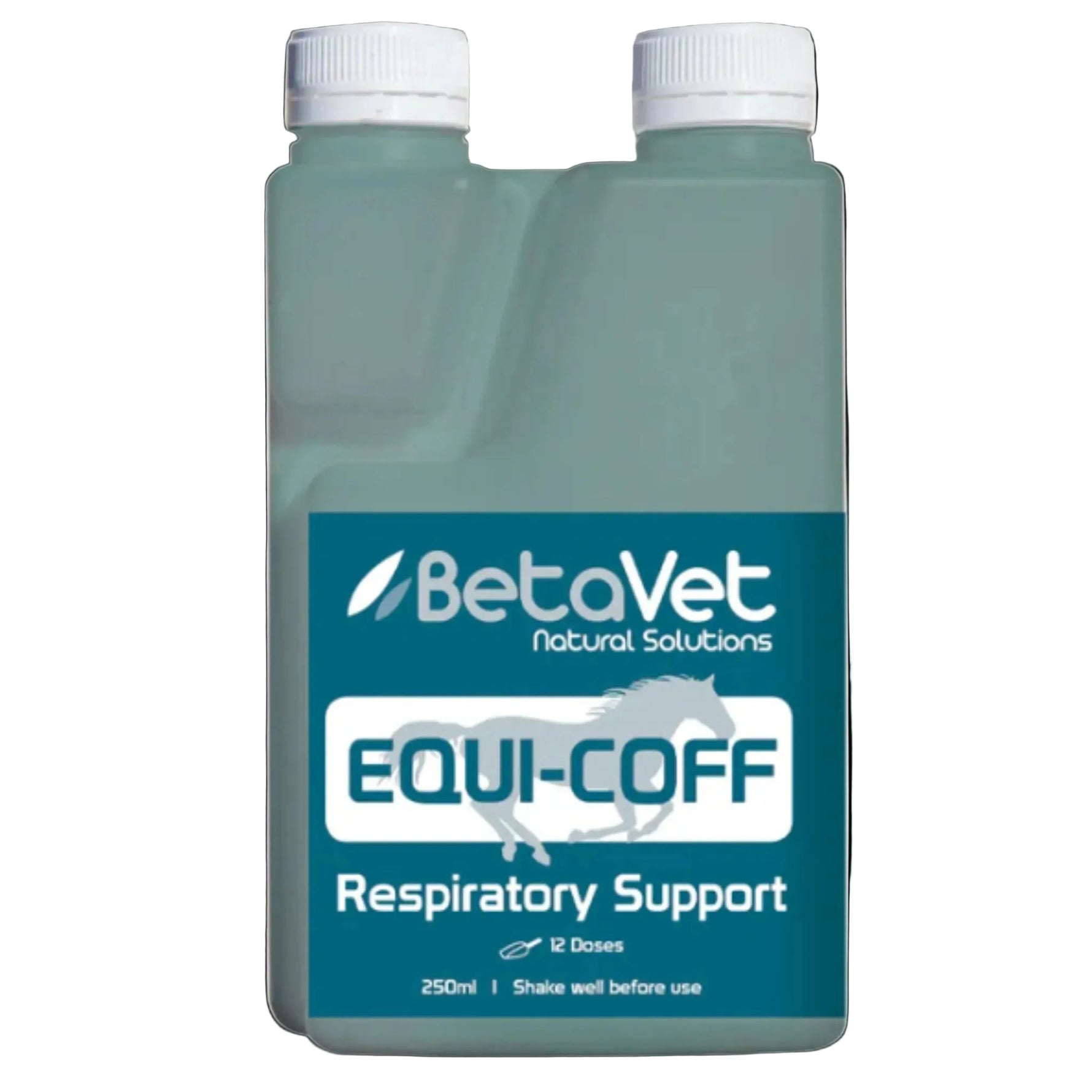 Betavet-equi-coff-250ml
