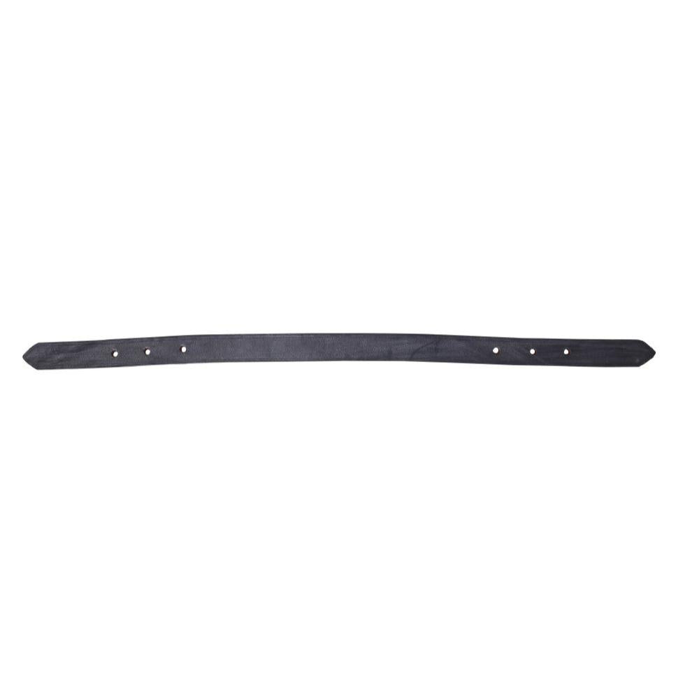 Flair Break Away Halter Headstrap