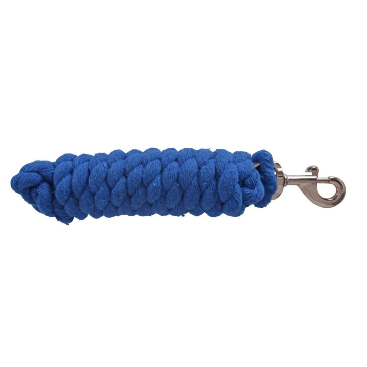 Flair Twisted Cotton Lead Rope