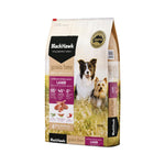 blackhawk-adult-grainfree-lamb-dog-food
