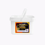 equine-america-buteless-super-strength-powder