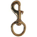 solid-brass-trigger-snap