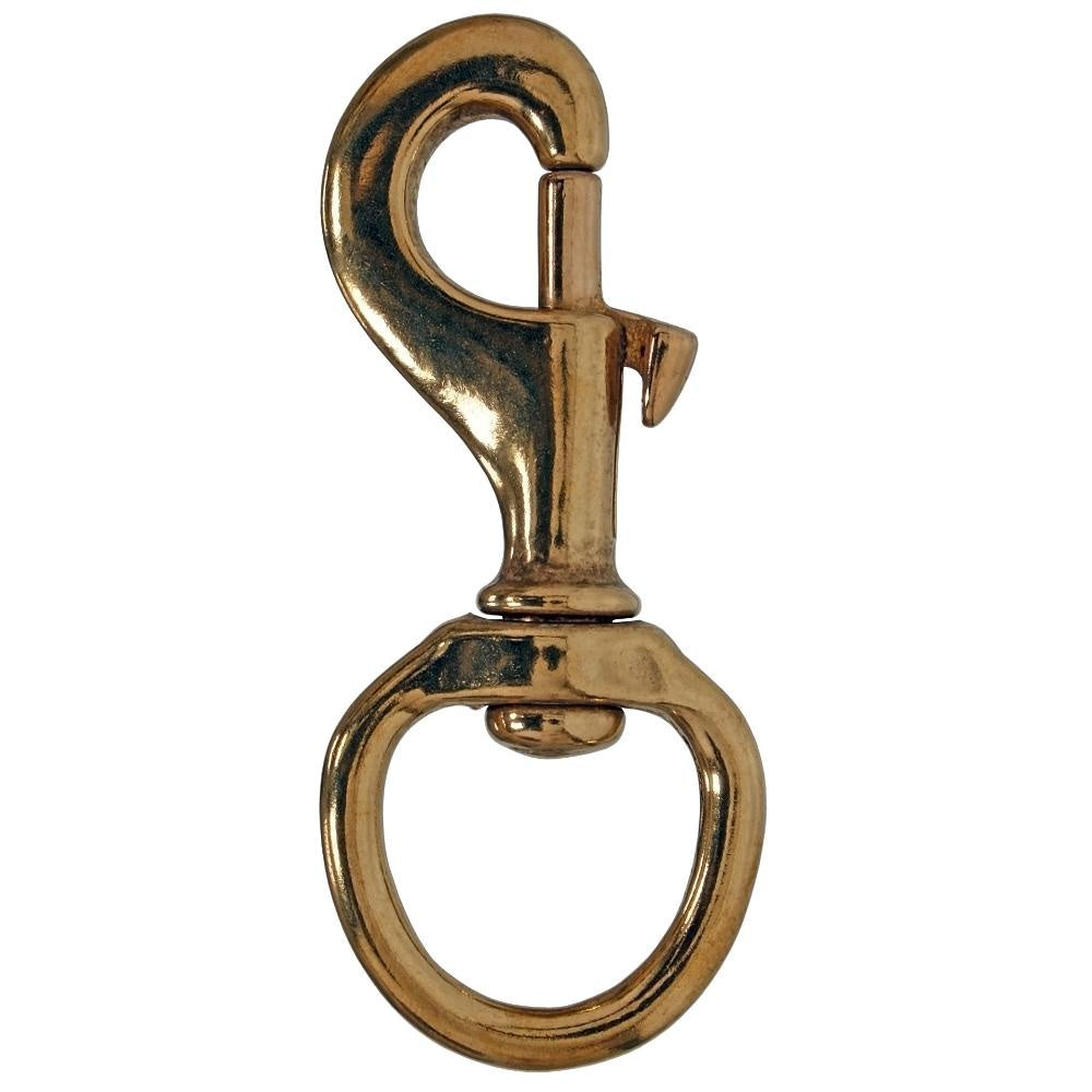 solid-brass-trigger-snap