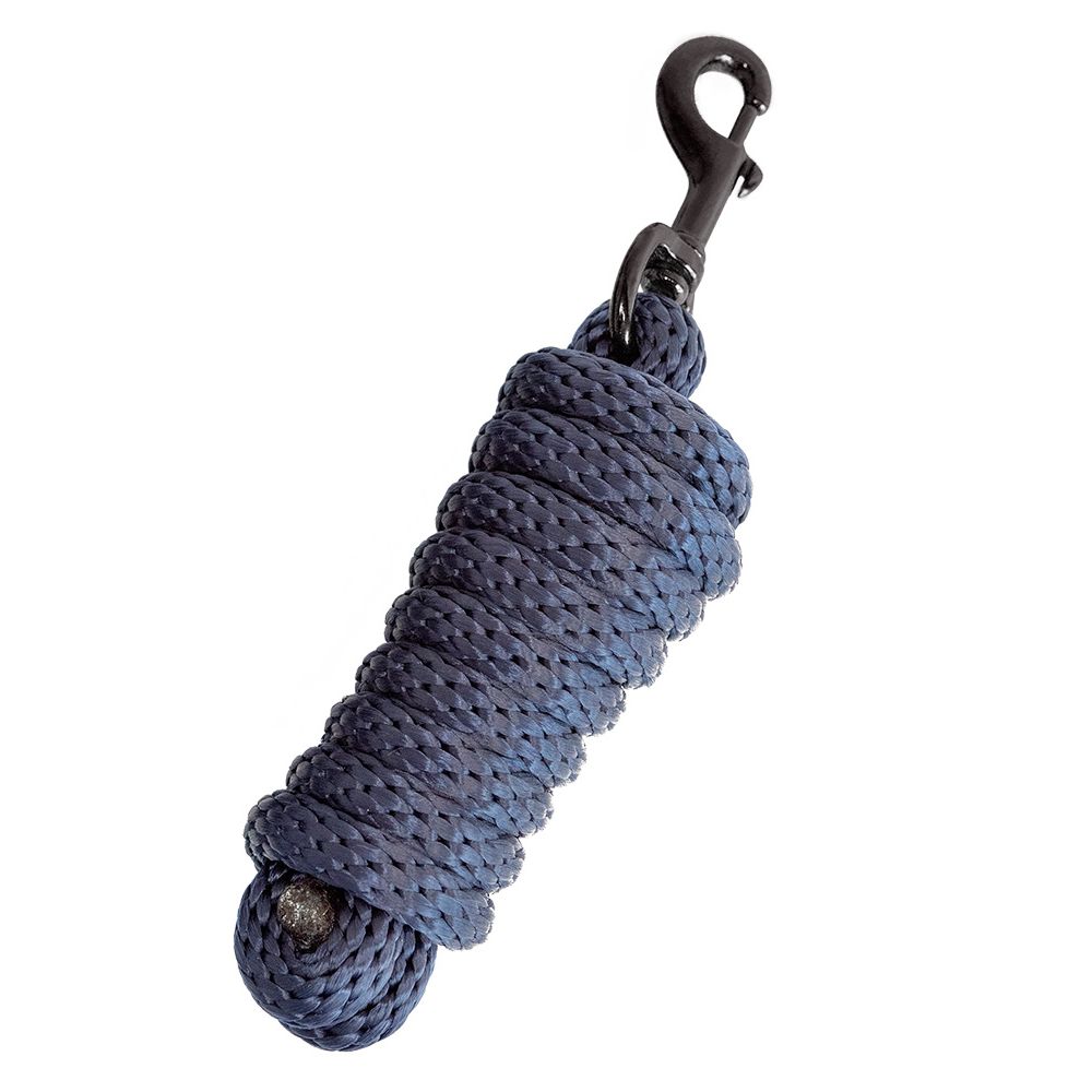 CA-Lead-Rope-navy