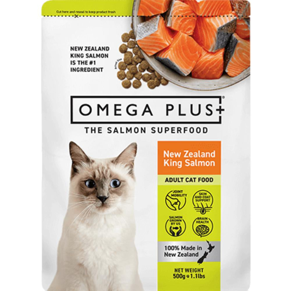 omega-plus-salmon-cat-food-dry