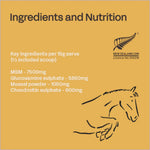 fourflax-equine-bone-joint-powder