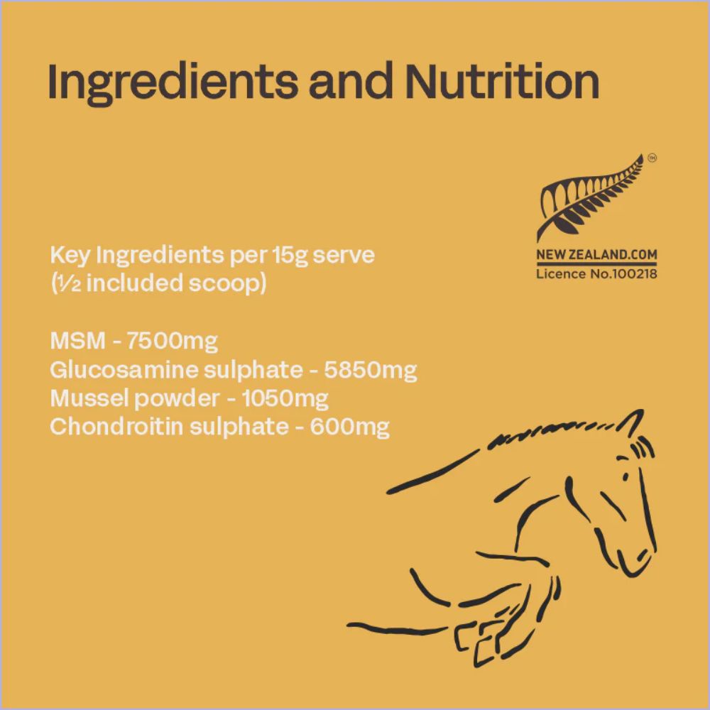 fourflax-equine-bone-joint-powder
