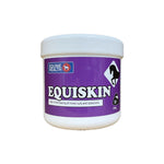 equine-health-equiskin