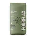 four-flax-flaxseed-flakes