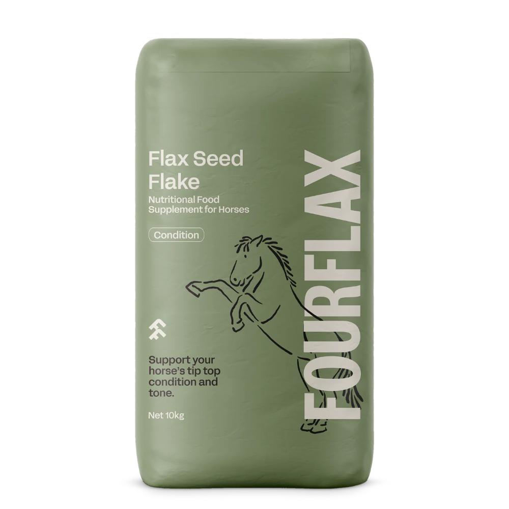 four-flax-flaxseed-flakes