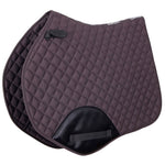 flair-diamond-quilt-jump-saddlecloth-anthracite