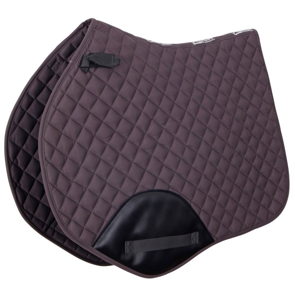 flair-diamond-quilt-jump-saddlecloth-anthracite