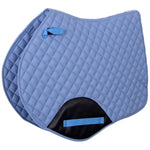 flair-diamond-quilt-jump-saddlecloth-light-blue