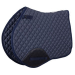 flair-diamond-quilt-jump-saddlecloth-denim
