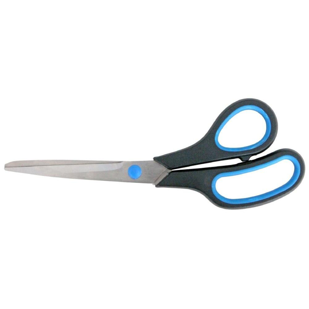 Mane & Tail Scissors