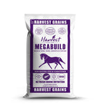 Harvest Grains Megabuild
