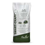 Harvest Grains Smart Chaff
