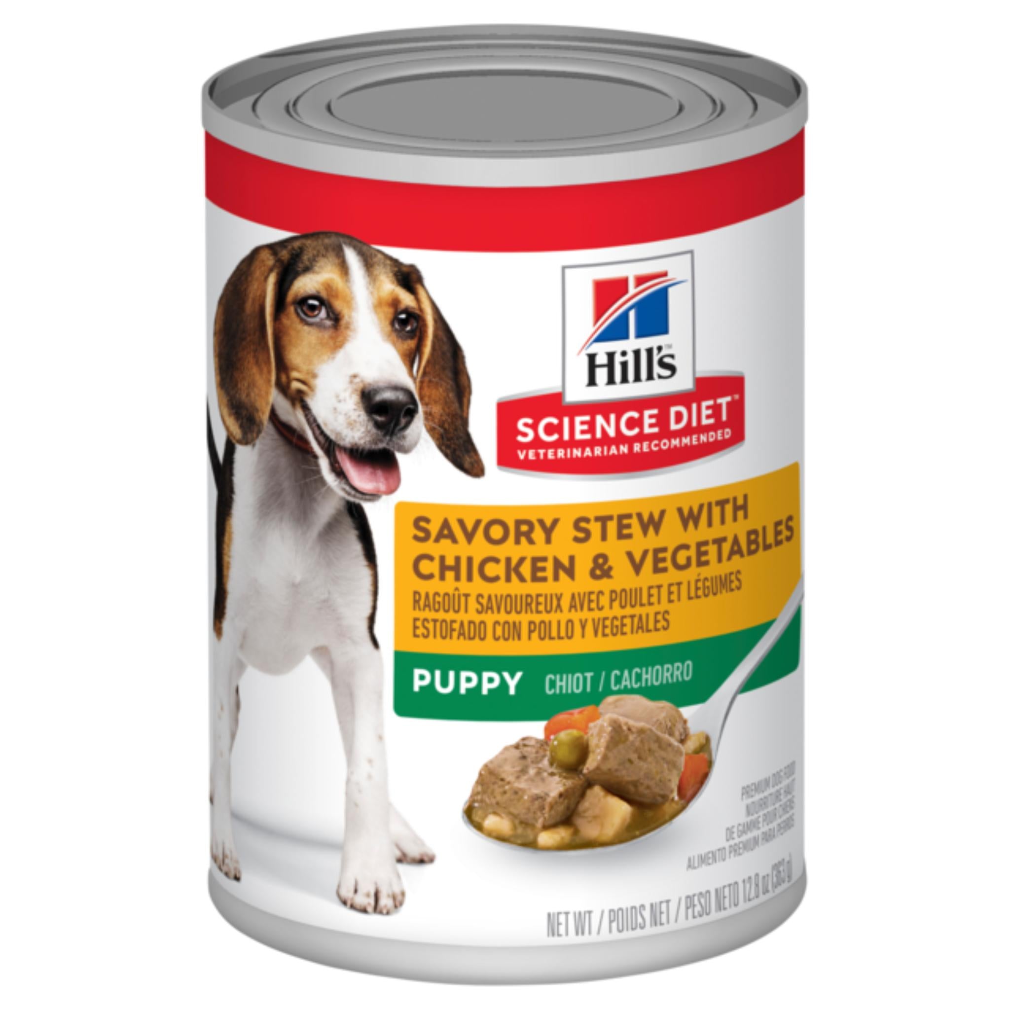 hills-puppy-stew