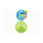 JW-isqueak-green-large