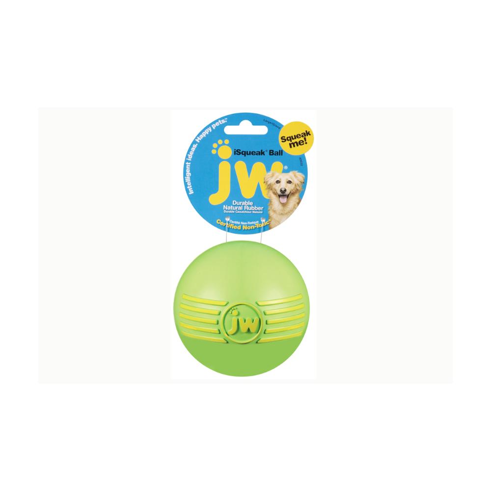 JW-isqueak-green-large