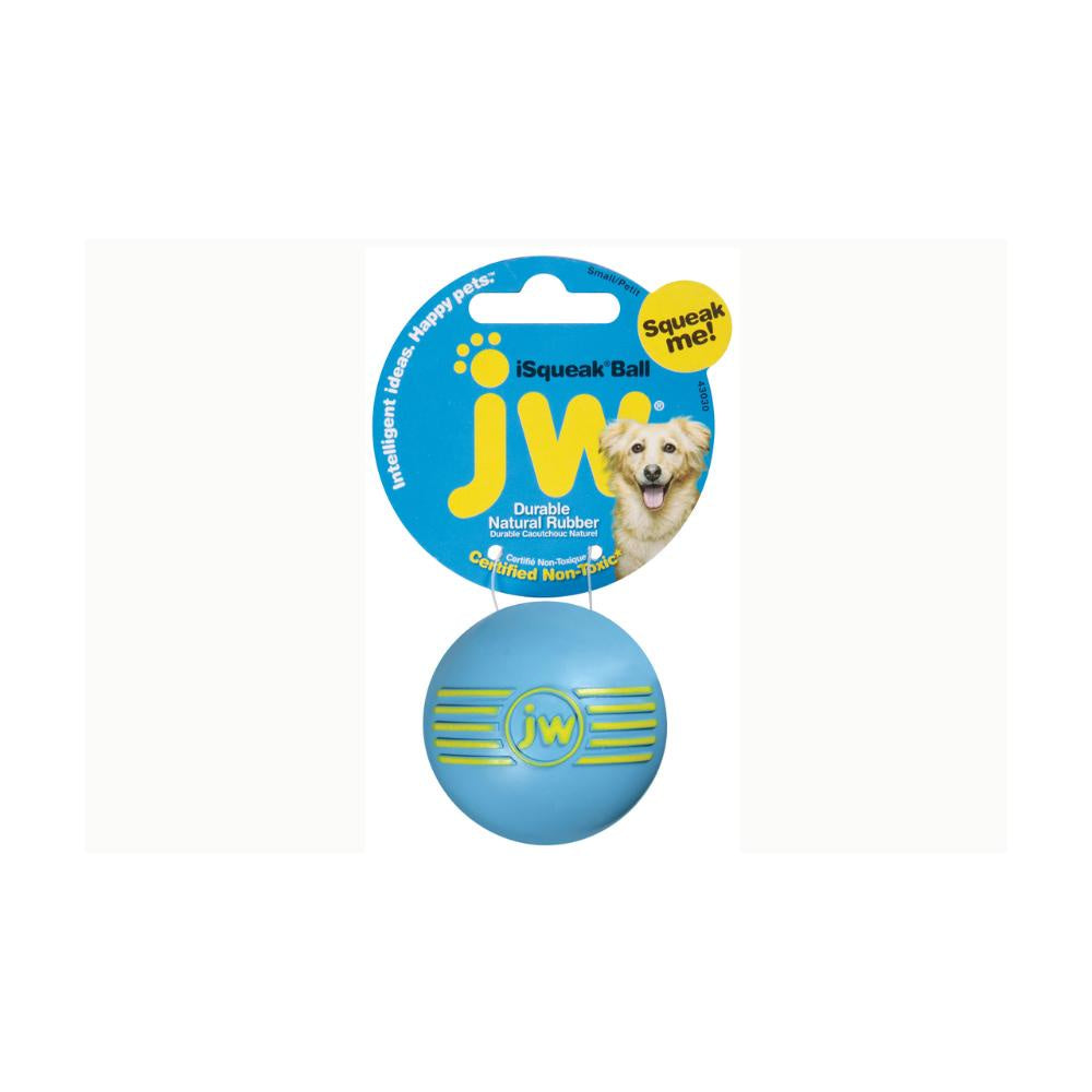 JW-isqueak-blue-small