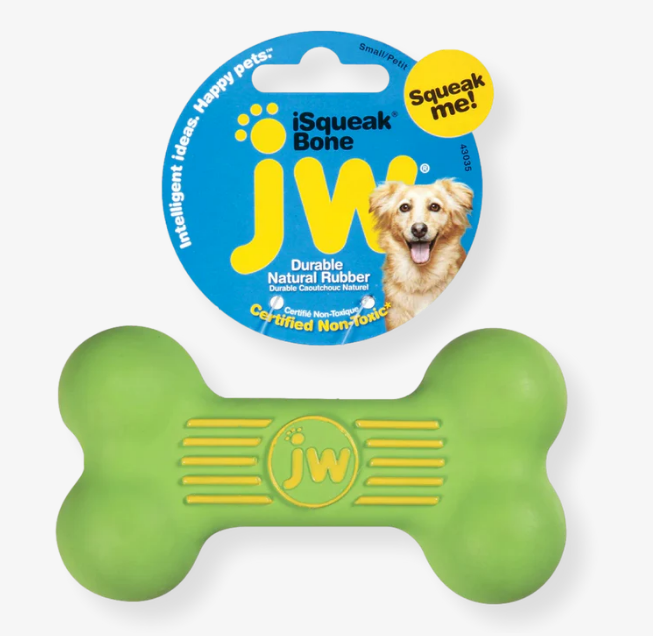 JW-isqueak-bone-large