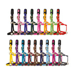Km-elite-padded-headcollar