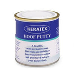 Keratex-Hoof-Putty