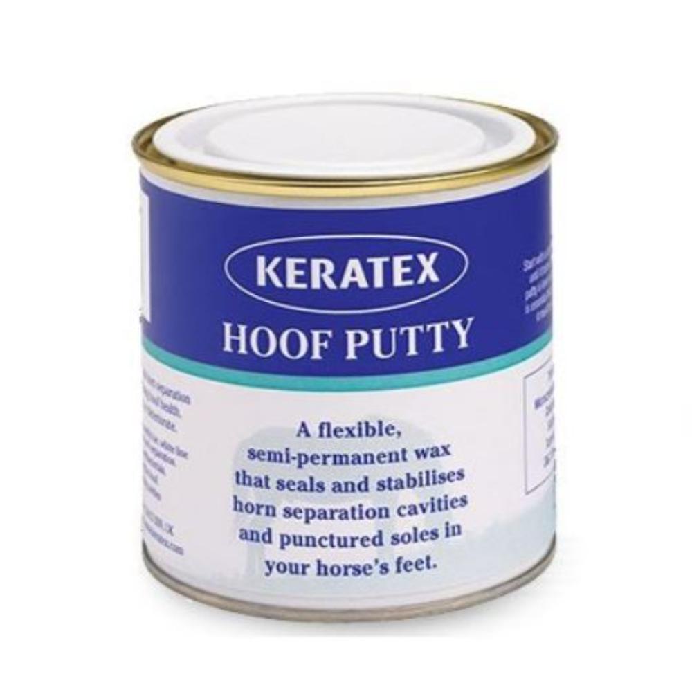 Keratex-Hoof-Putty