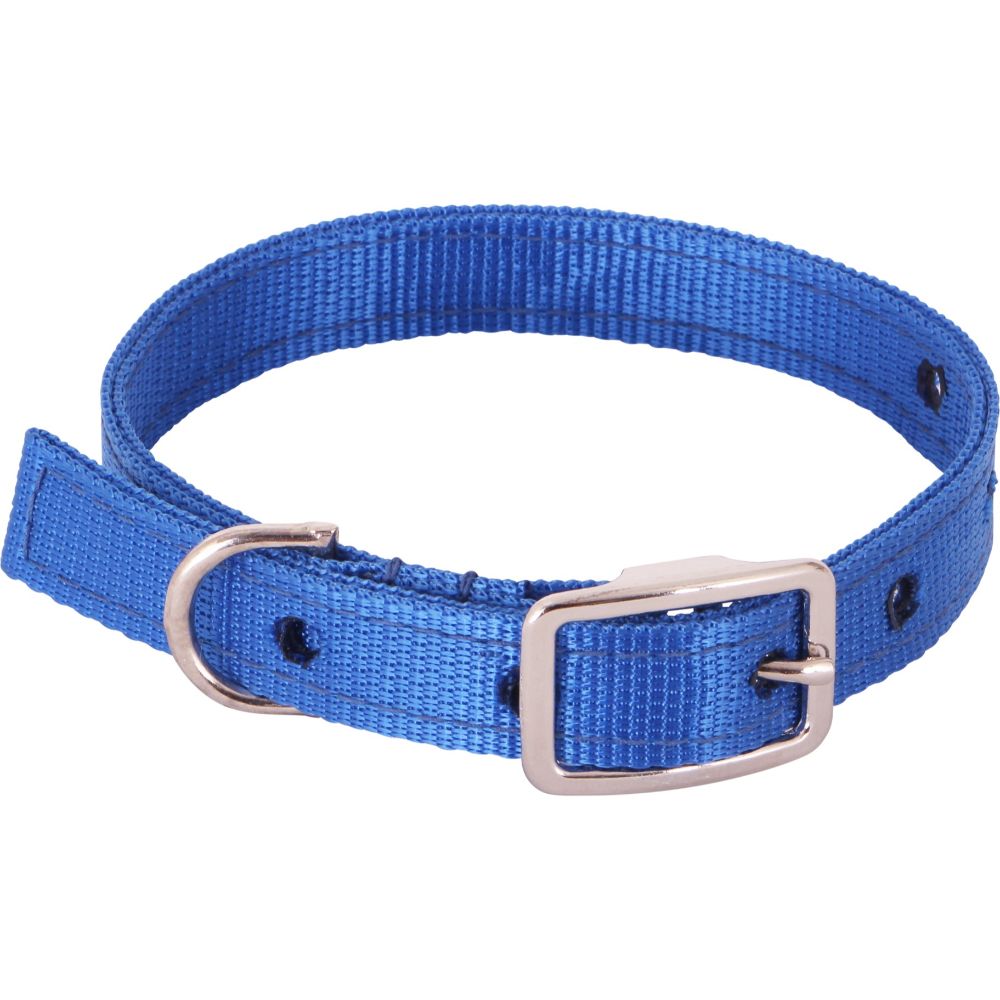Flair-Lamb-Collar-Blue