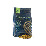 the-pick-timothy-hay-pellets