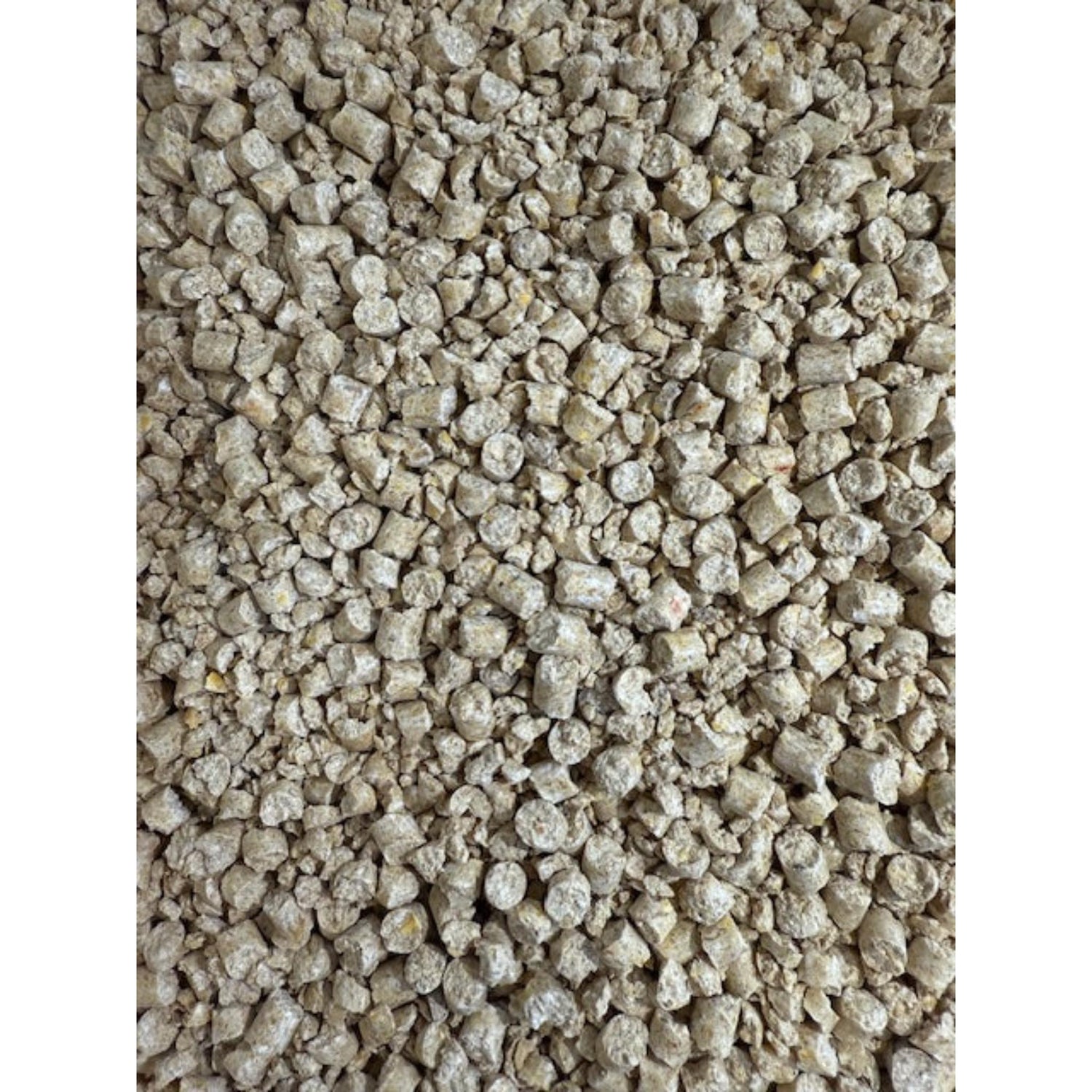TF Chicken Layer Pellets