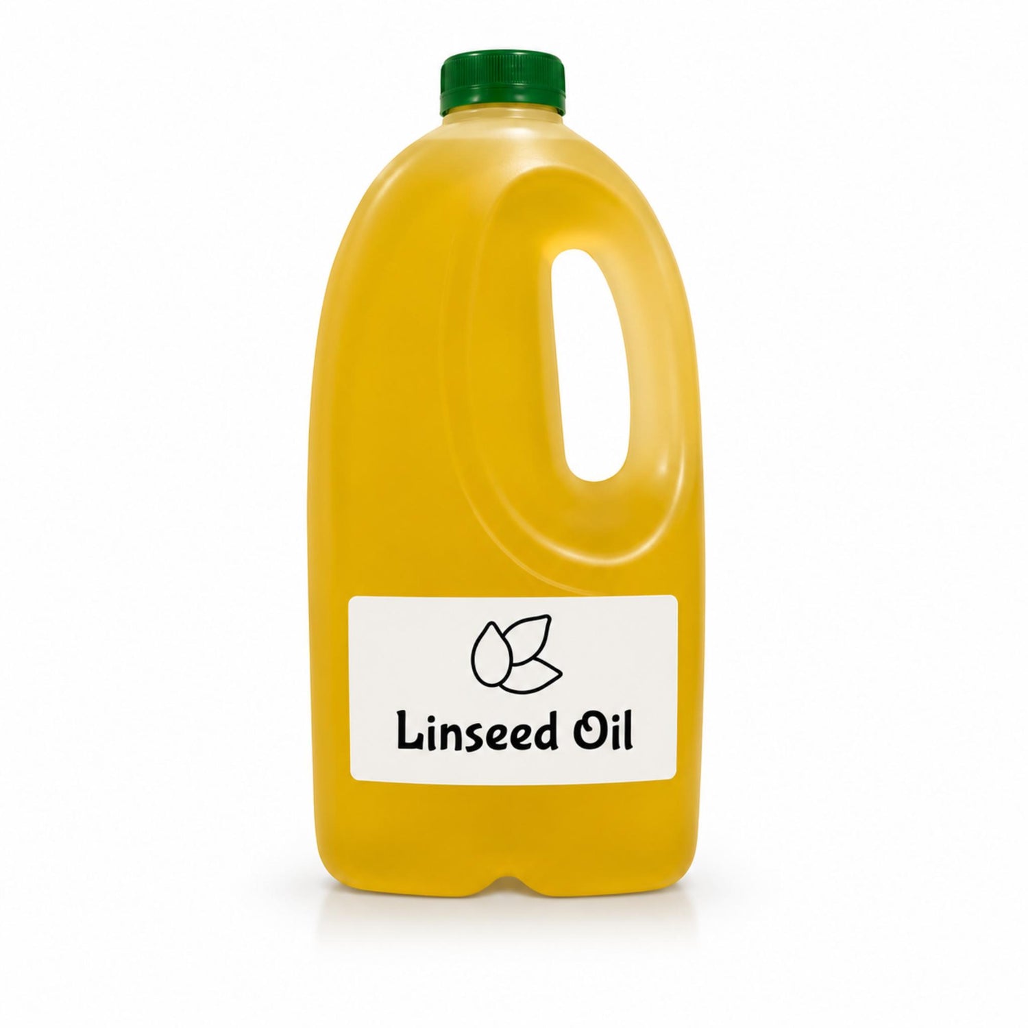 Linseed Oil