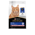 PRO-PLAN-Adult-Cat-7-Salmon-Tuna-Dry-Cat-Food