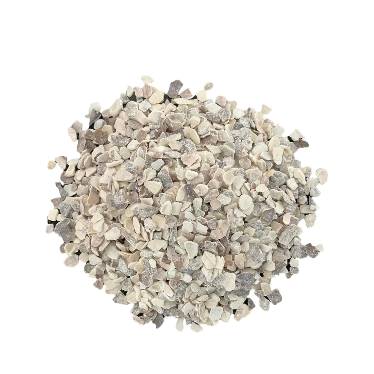 Oyster Shell Grit