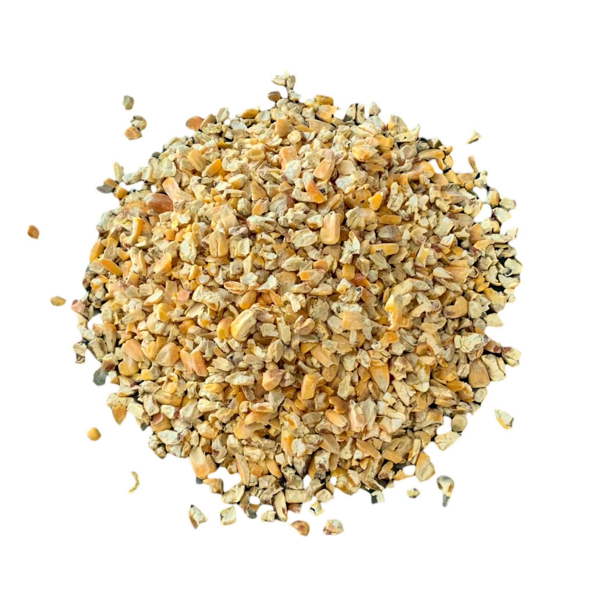 Kibbled Maize 5kg