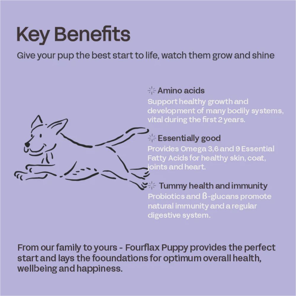 fourflax-canine-puppy-oil