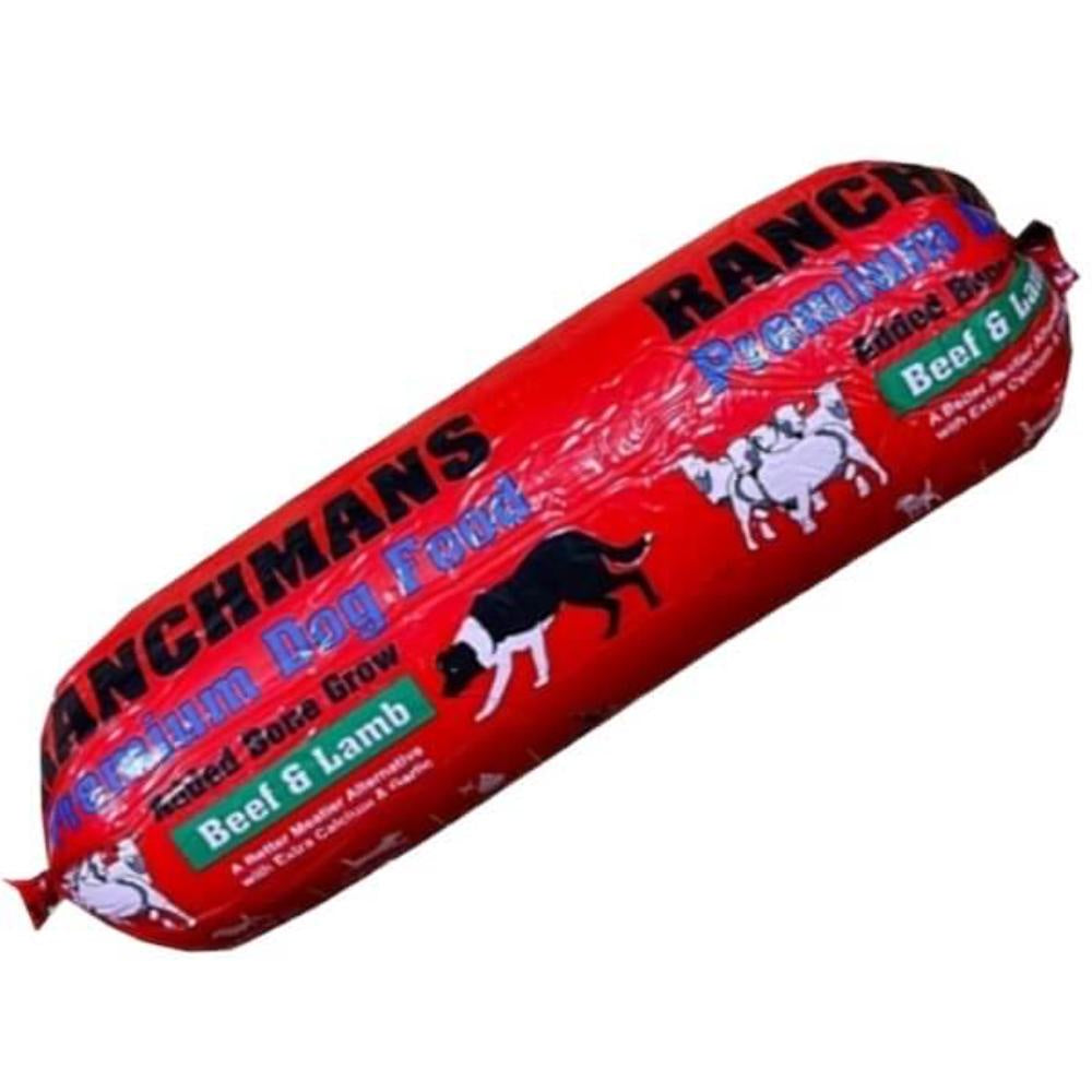 RANCHMANS-dog-roll-beef-and-lamb