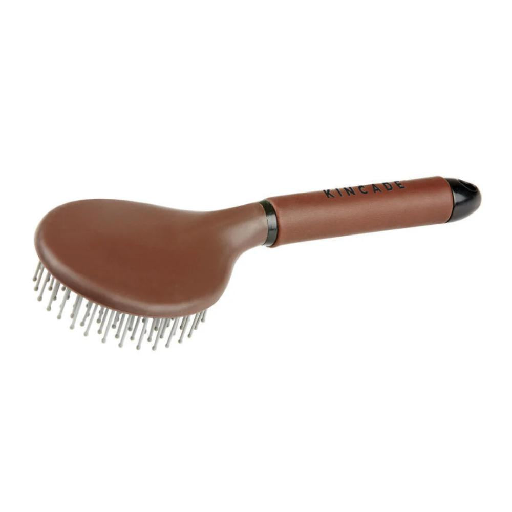 kincade-mane-and-tail-brush 