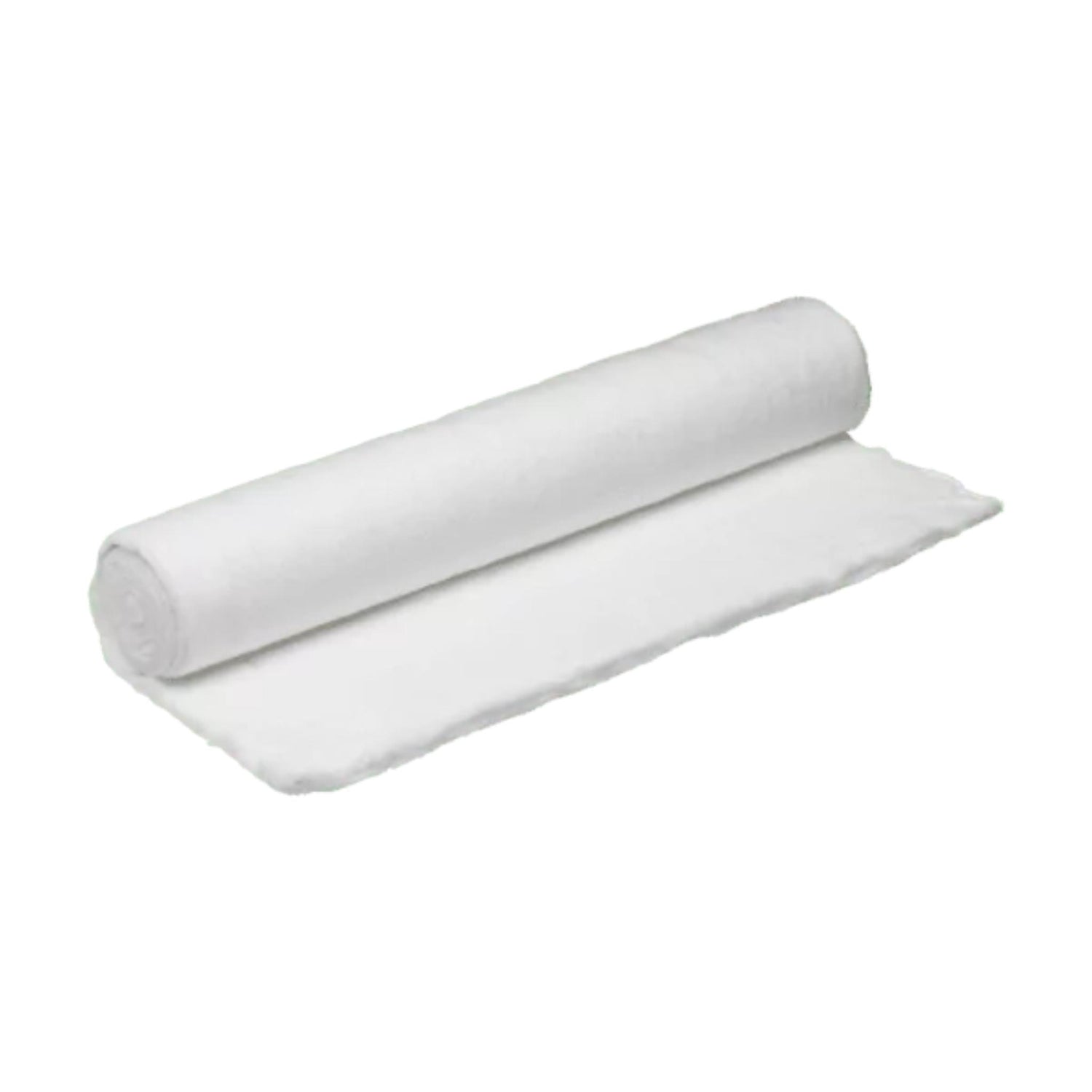 Gamgee - Vetpro Budget 45cm x 3m