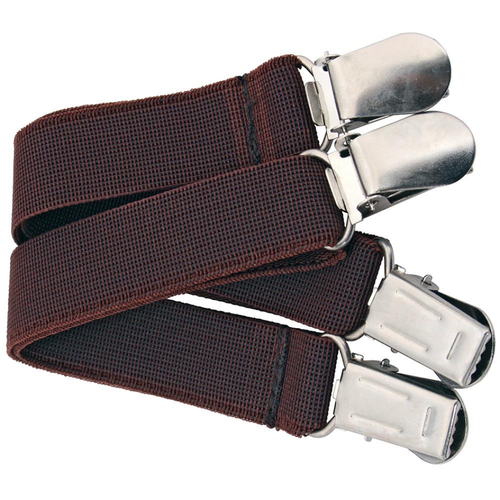Keep A Jod Clips