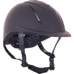 cavallino-valegro-helmet 