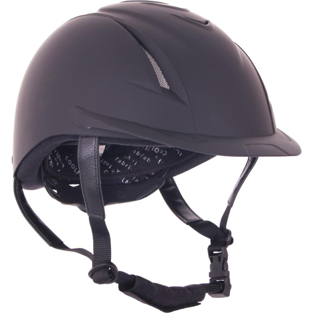 cavallino-valegro-helmet 